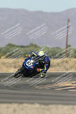 media/Oct-25-2025-Race Pace (Sat) [[47cce5476f]]/Verified/3-Turn 16 (1020am)/